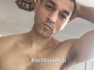 RioMorado31