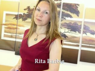 Rita_Barbie