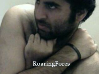 RoaringFores