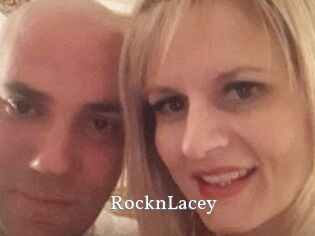 RocknLacey