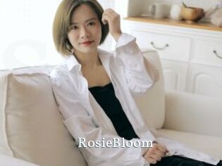 RosieBloom