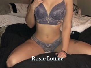 Rosie_Louise SexyIdol