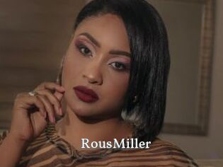 RousMiller