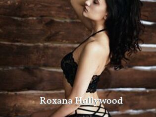Roxana_Hollywood