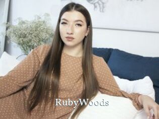 RubyWoods