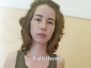 RuthHerzel