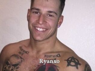 Ryanxo