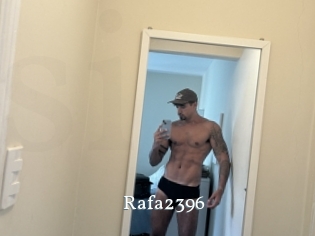 Rafa2396
