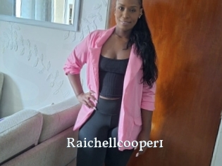 Raichellcooper1