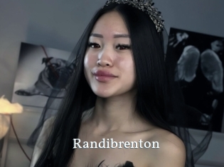 Randibrenton