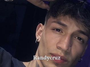 Randycruz