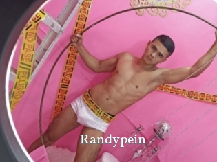 Randypein