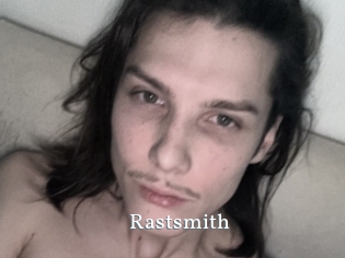 Rastsmith