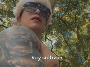 Ray_sullivan