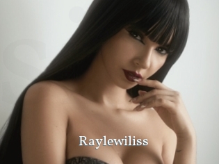 Raylewiliss