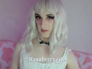 Razzberryjuice