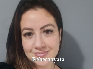 Rebecaayata