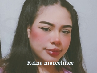 Reina_marcelinee