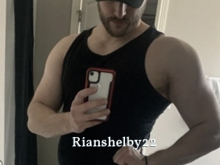 Rianshelby22