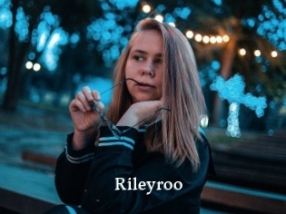 Rileyroo