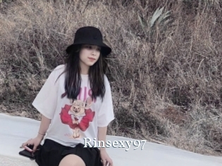 Rinsexy97