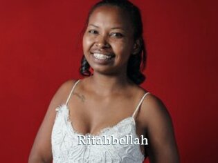 ritahbellah SexyIdol