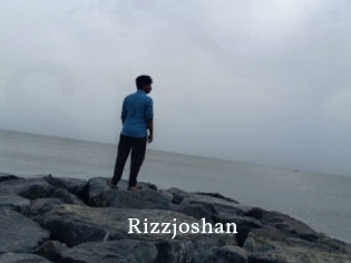 Rizzjoshan