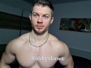 Robbyshawz