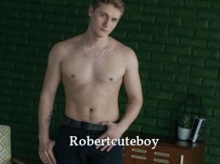 Robertcuteboy