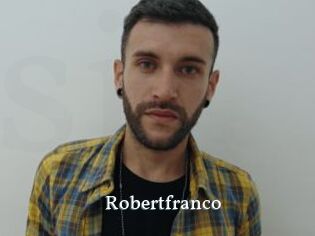 Robertfranco