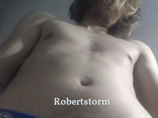 Robertstorm