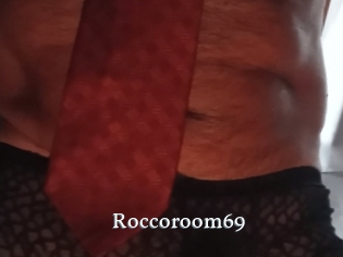 Roccoroom69