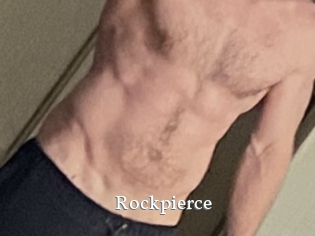 Rockpierce