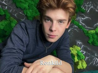 Ronkild