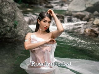 Rosalynbeckst