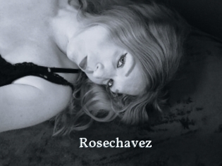 Rosechavez