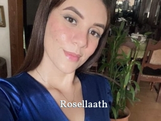 Rosellaath