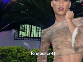 Rosesscott