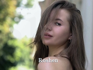 Roshen