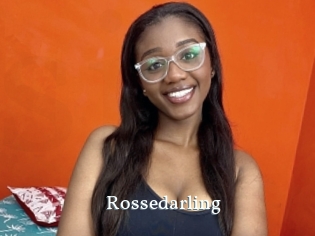 Rossedarling