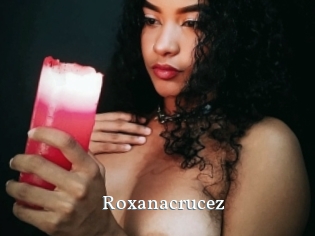 Roxanacrucez