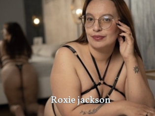 Roxie_jackson