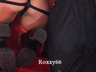 Roxxy66