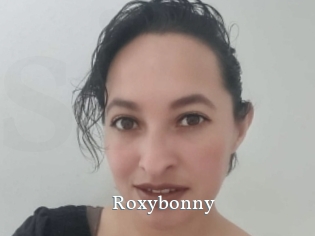 Roxybonny