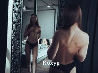 Roxyg