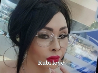 Rubi_love