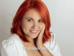 Rubidelcastillo