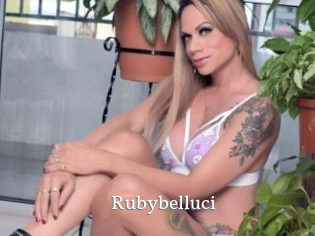 Rubybelluci