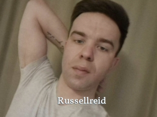 Russellreid