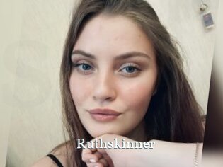Ruthskinner